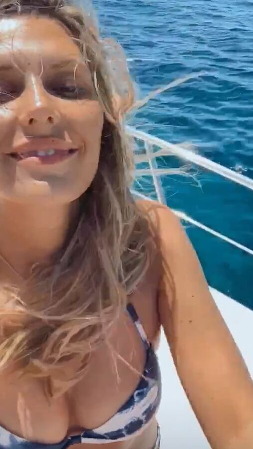Camille Cerf