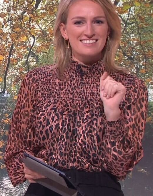 NIKKI HERR PICTURES