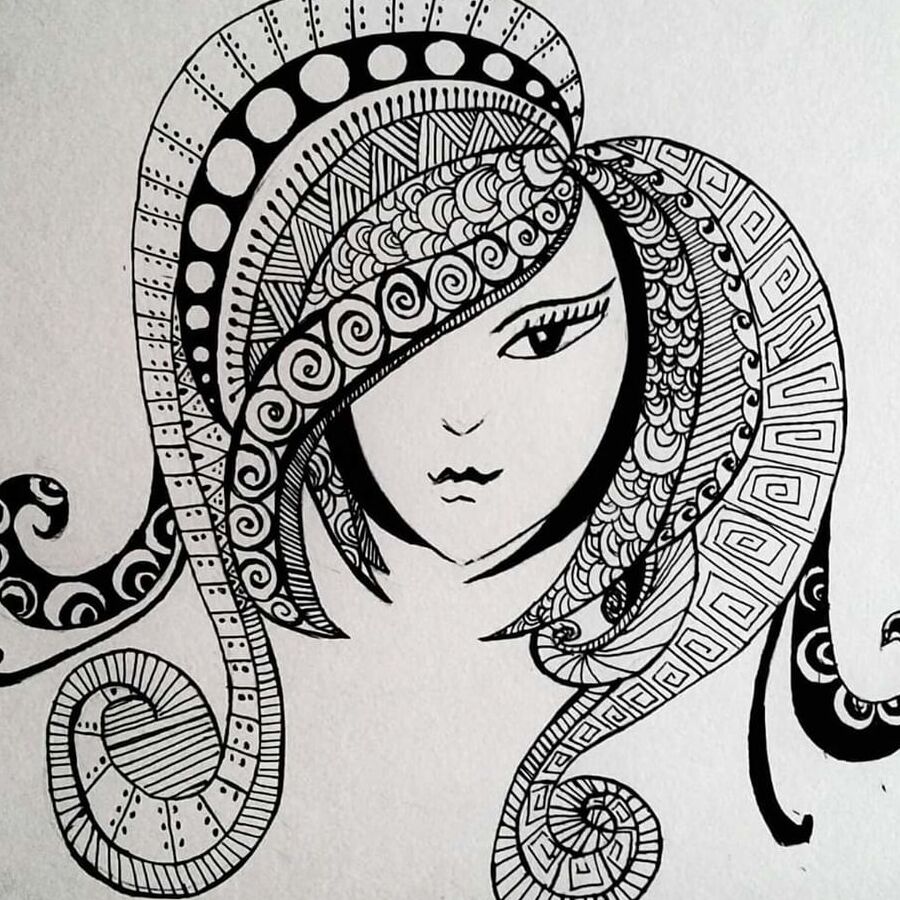 My Erotic Art