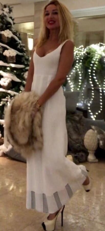 Fabulous Furs
