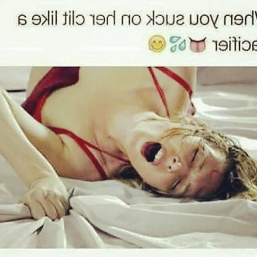 Sex meme