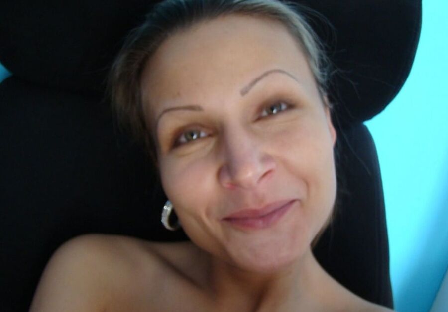 Helene