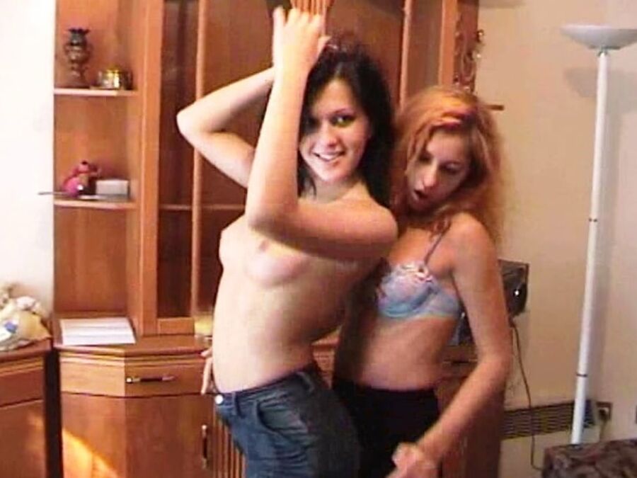 Laura ( sexy whore )