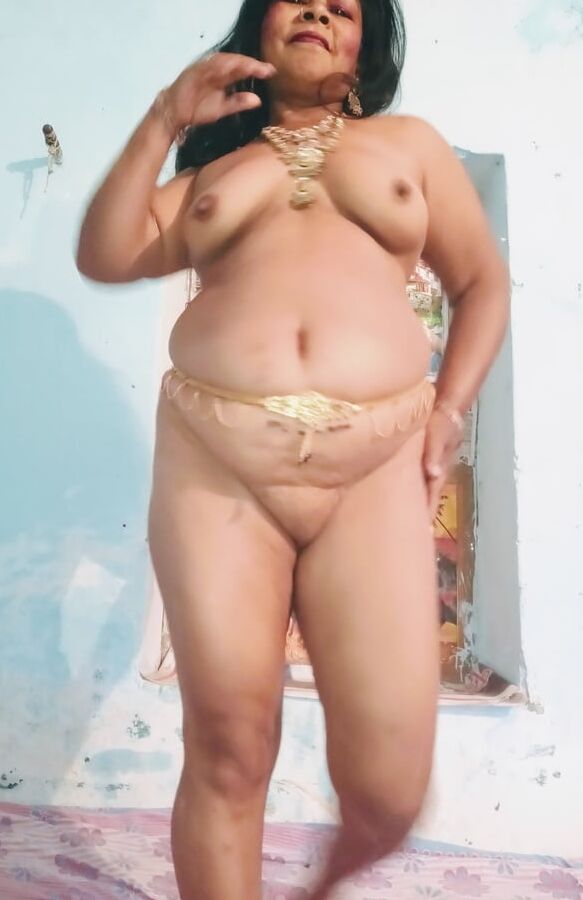 Who like me