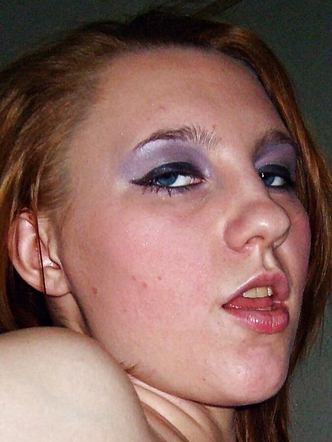 Russian Vika