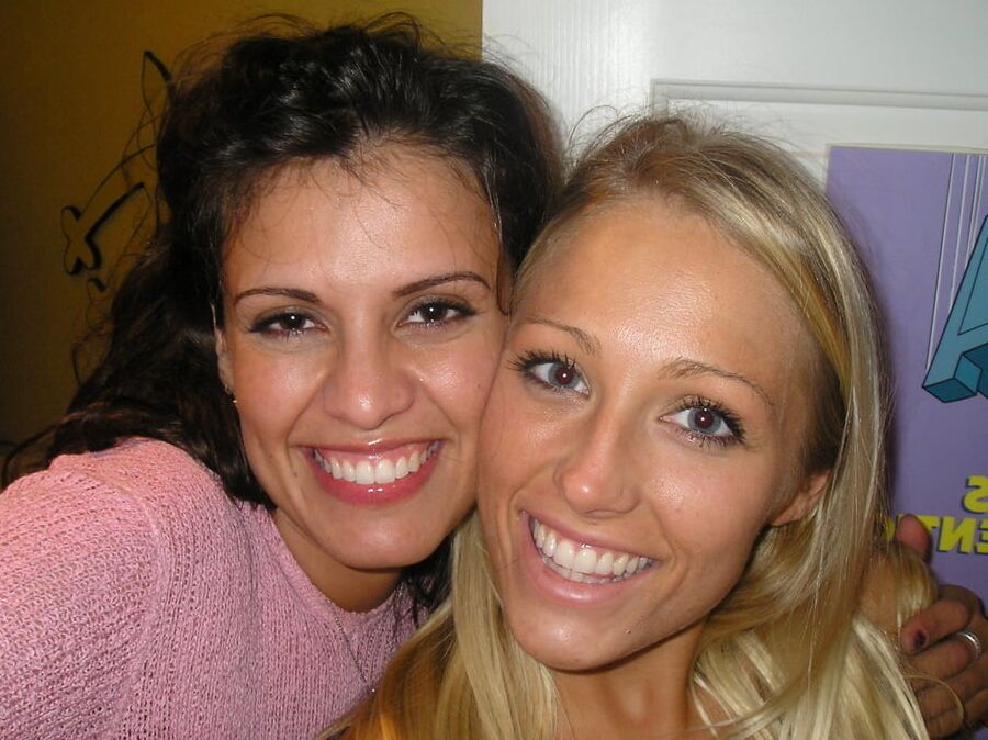 Which Milf Would You Pick ? Comments.