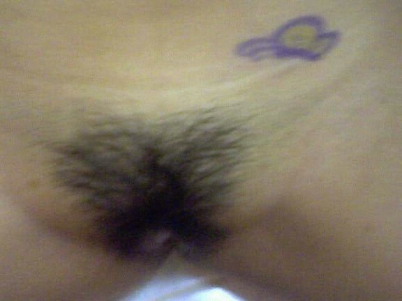 mexicana gordita pepa peludita buena teta