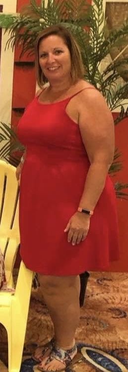 Gorgeous bbw woman nn