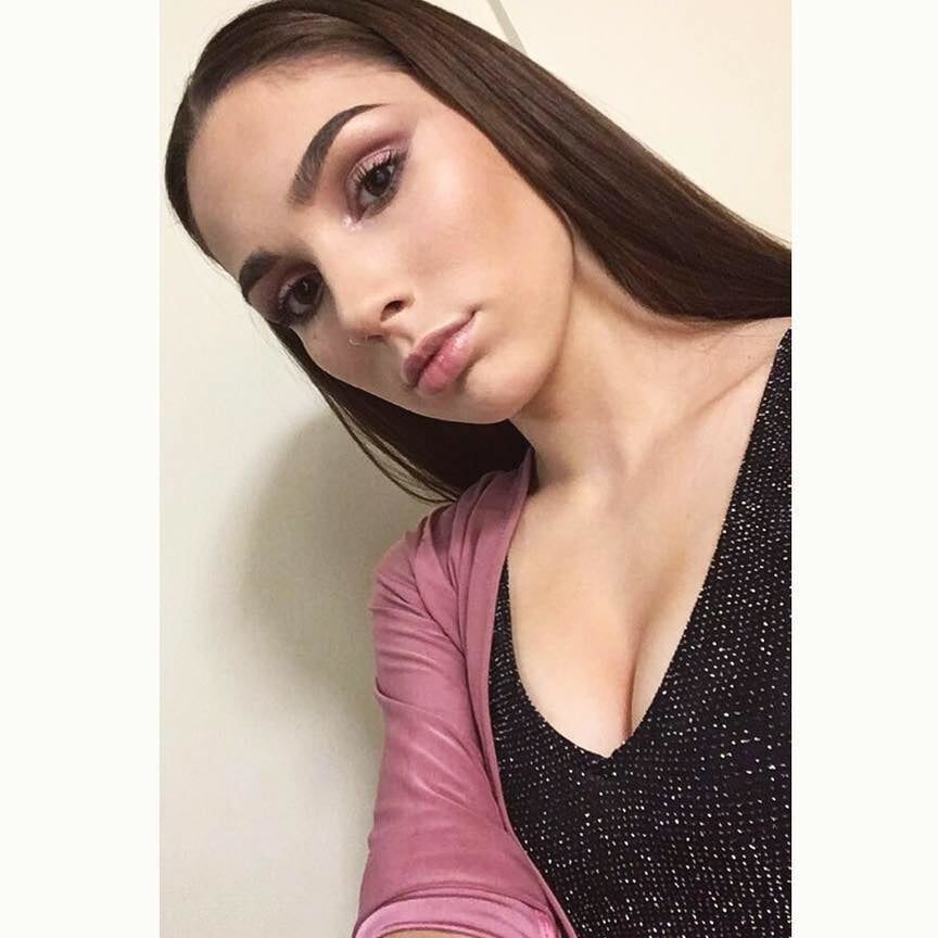 Stupid Chav Sluts- Lucy Croft