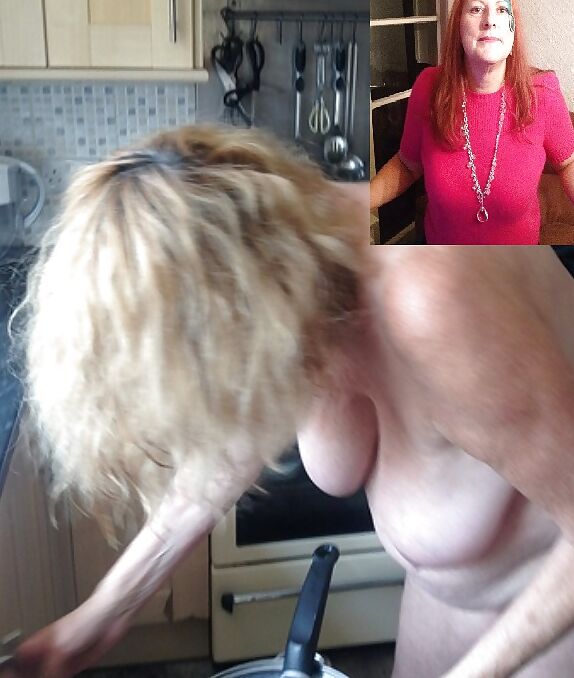 Bina web wife