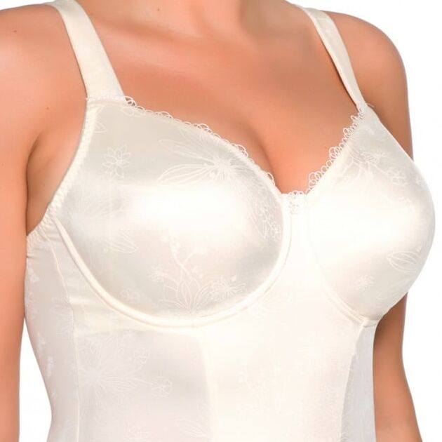 Beautiful Ulla Dessous Lingerie