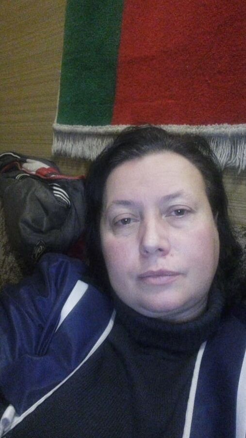 belarus minsk milf