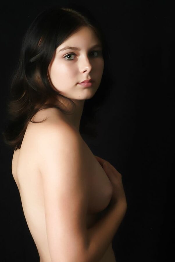 Maria S