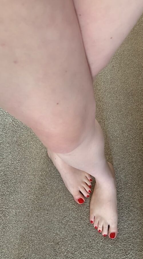 Random sissies found on the web