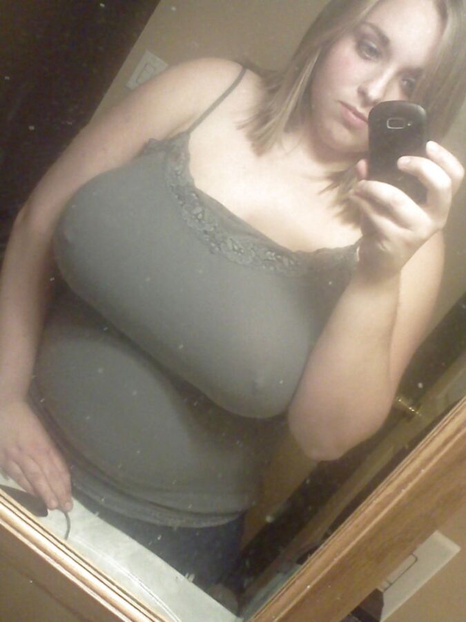 Korean girl big boobs