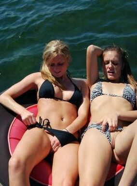 Bottomless