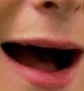 AMY POEHLER