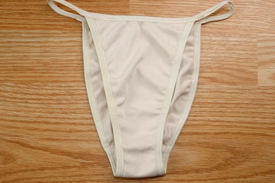 panties