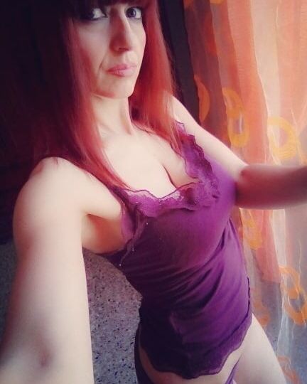 Italian Webwhore Milf Mom Exposed Mass Favs Bitch Cumslut
