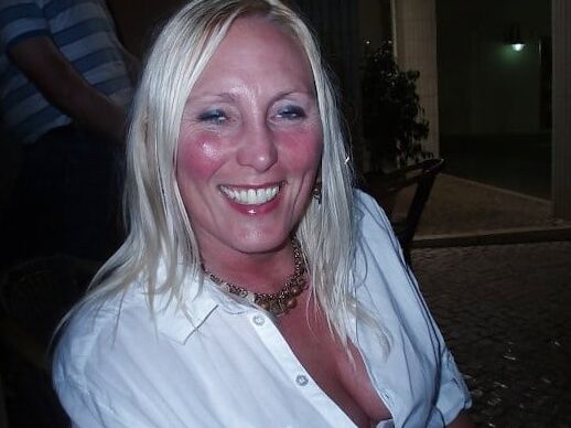 What would you like to do to her let me know