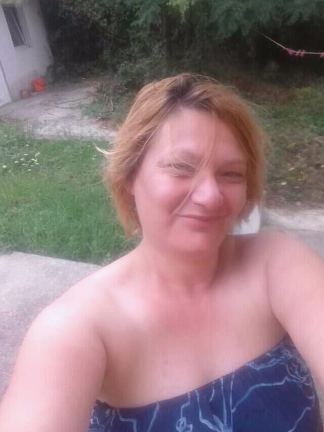 Vesna