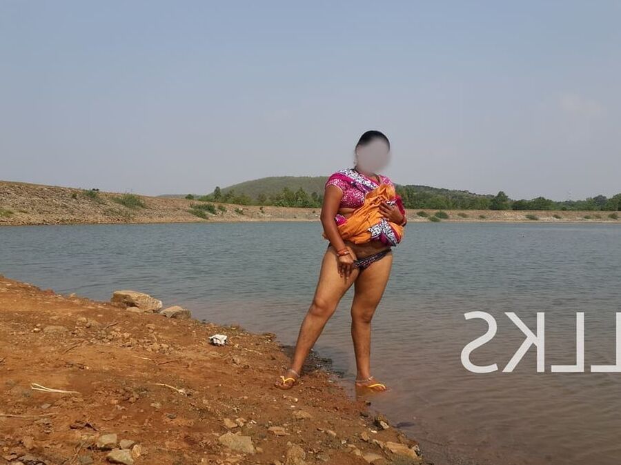 Policz dipti unsatisfy mom