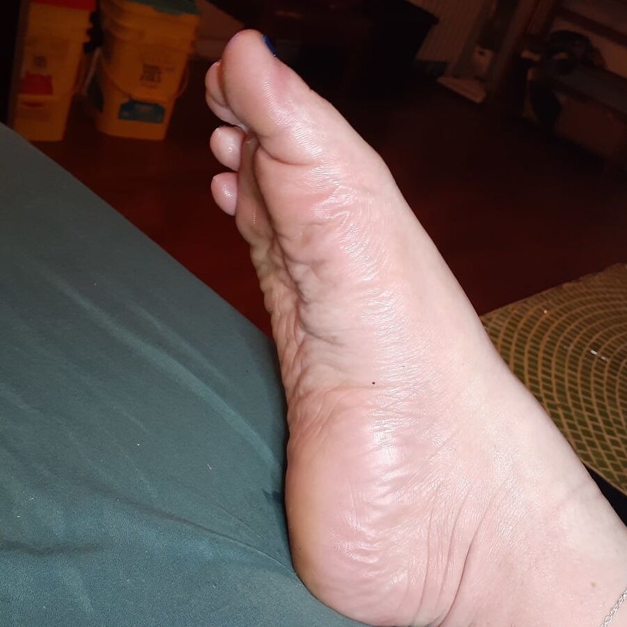 ask me about my special content