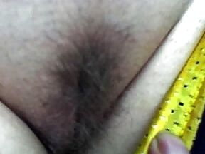 Random pics of me