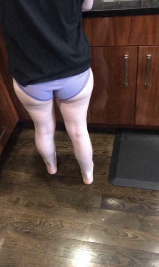 Faygie zwibe from NJ