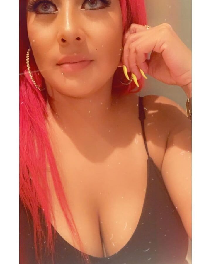 Bubble tits ass