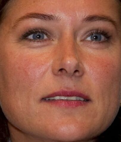 SIDSE BABETT KNUDSEN