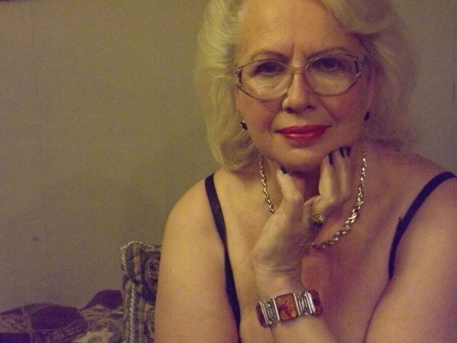 Gilf Beth
