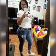 Amor Monica