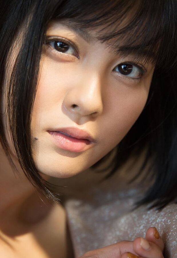 cute japanese pornstar &;&;Matsuoka China&;&;