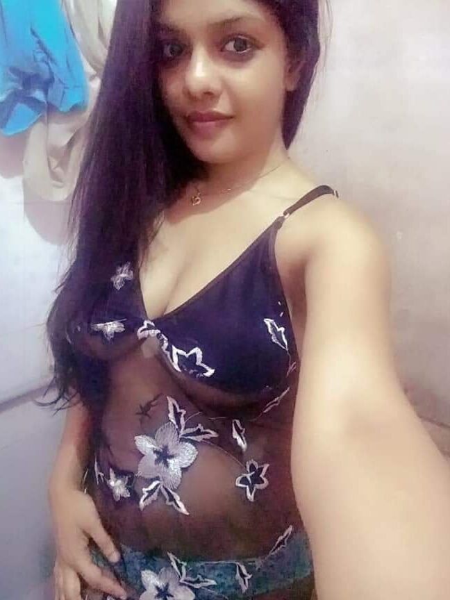 Policz shalini didi a office girl at fire