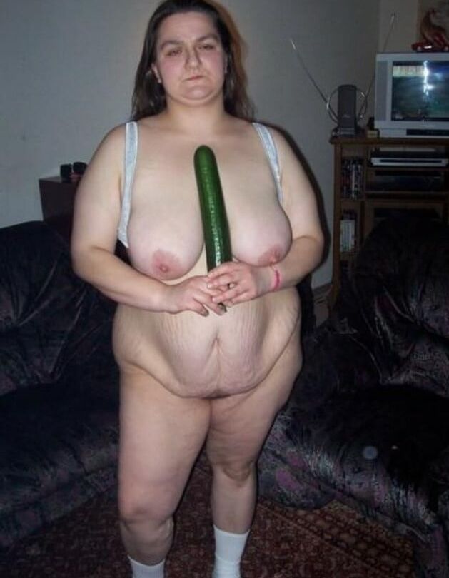 Bbw mix (Vegetables)