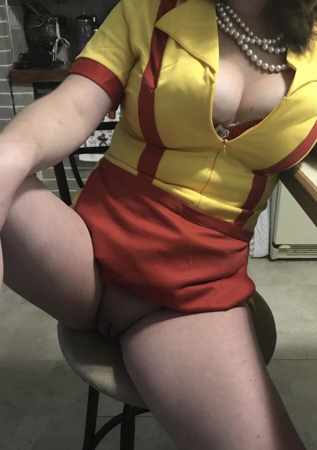 レディット