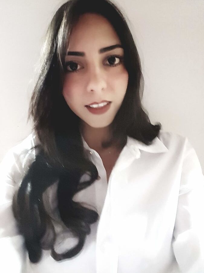 Philippine New Girls Leaks