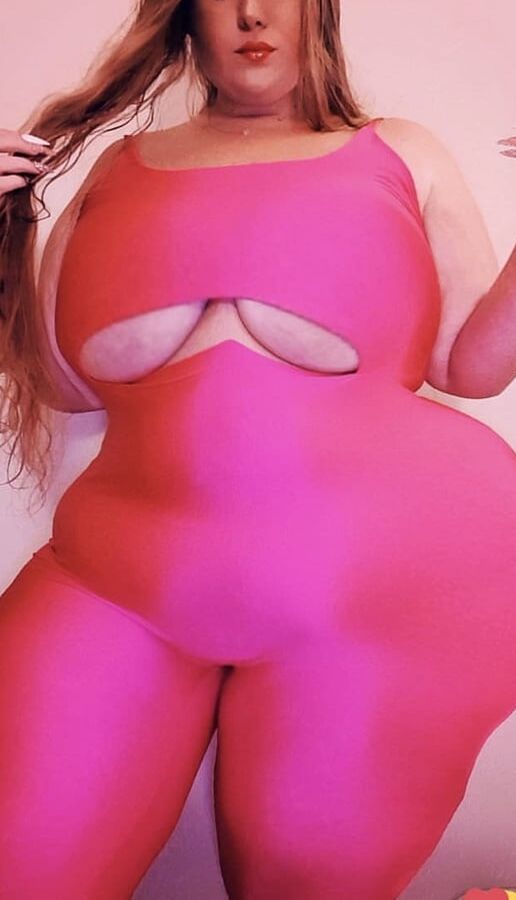 Cerdas porno