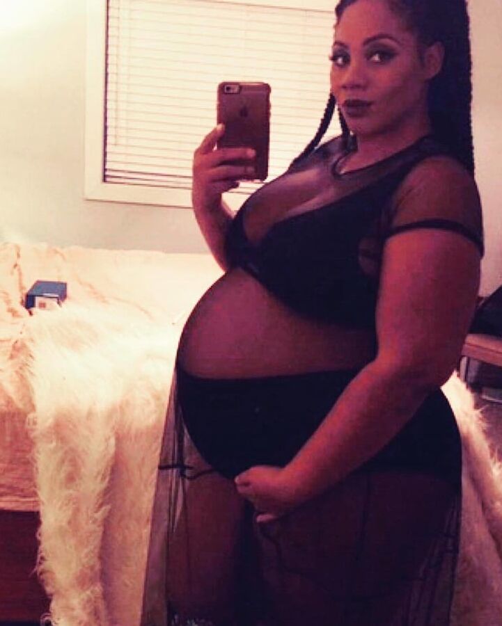 sexy black girls