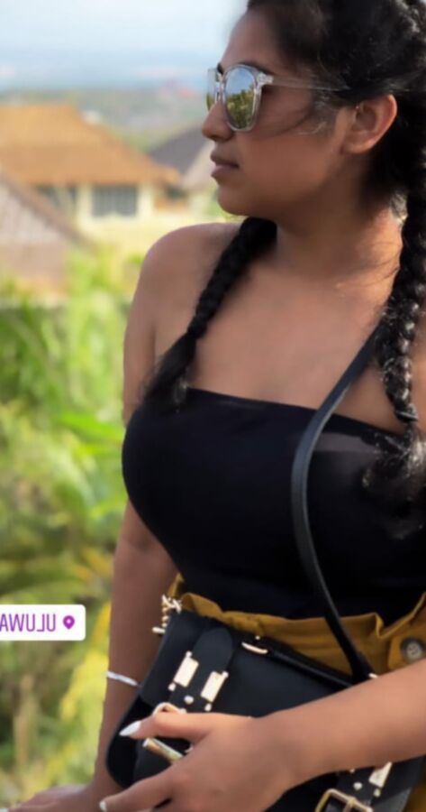 Comment on Sexy Indian Girls - Leicester