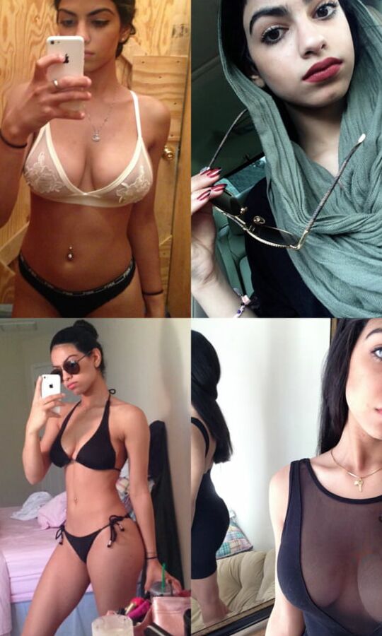 sexy indian big boob girl nudes leaked