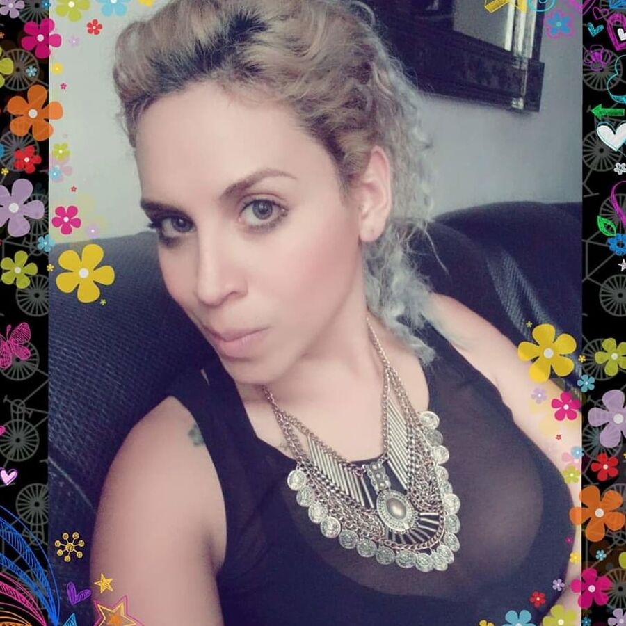 Beautiful, hot, dirty and tranny whores