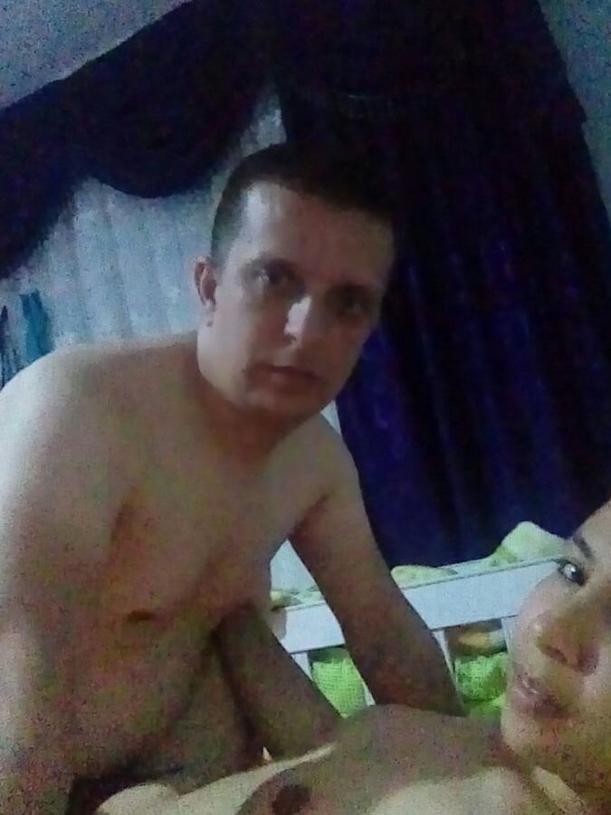 turbanli