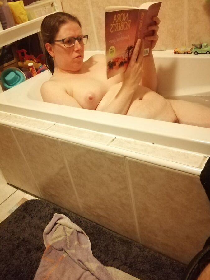 My bitch