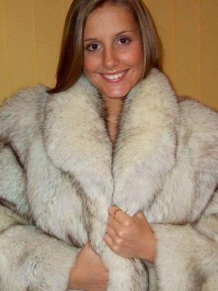 Fabulous Furs