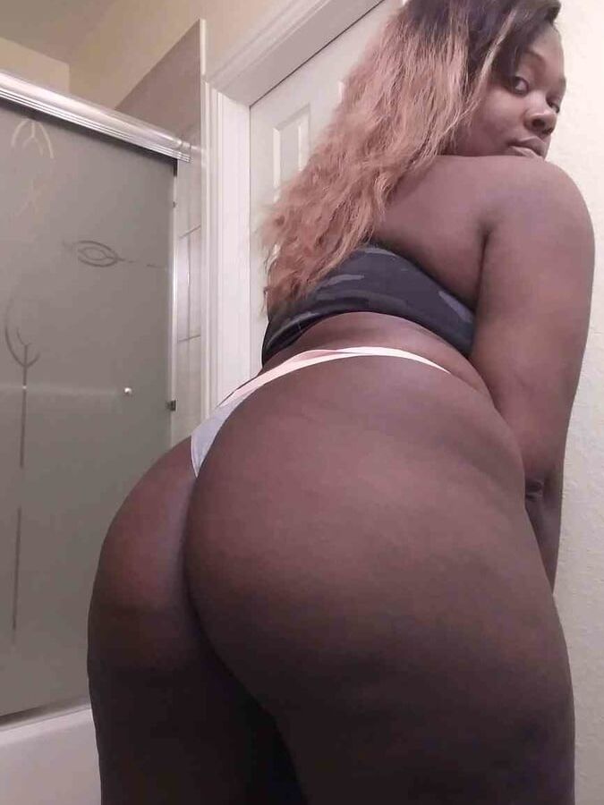 Tinder bitch in dallas pt.