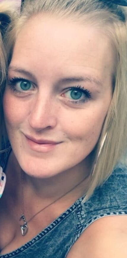 worlds best fuck face