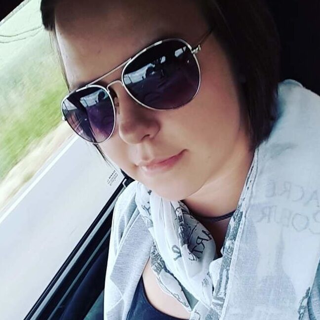 Ex Gf Sabrina