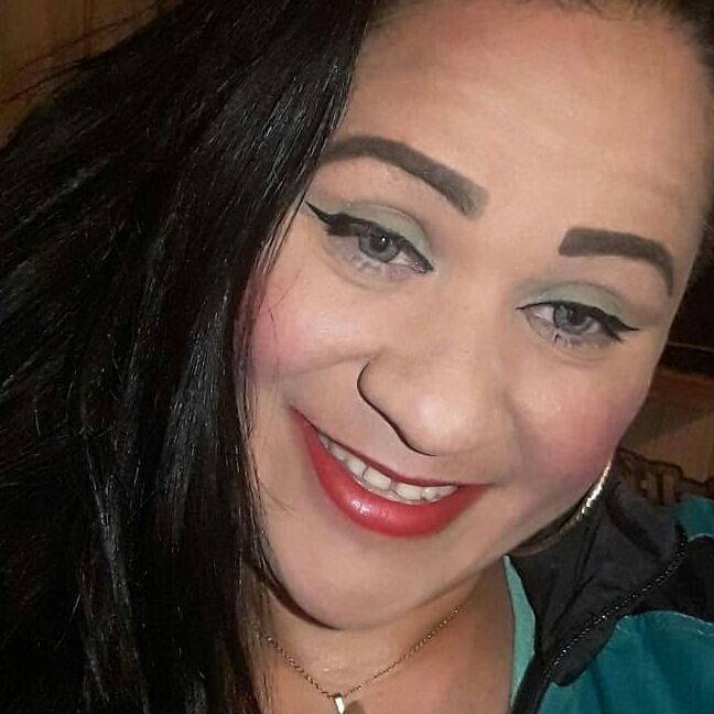 Cerdas porno